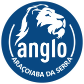 Imagem Sistema Ensino