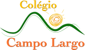 Colegio Campo Largo