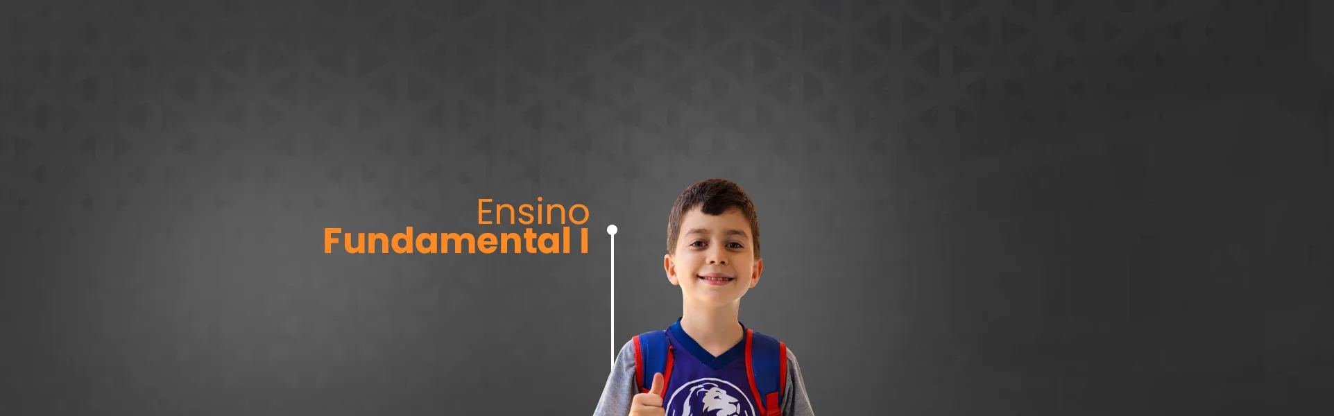 Banner Desktop