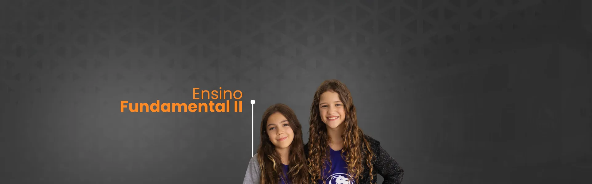 Banner Desktop