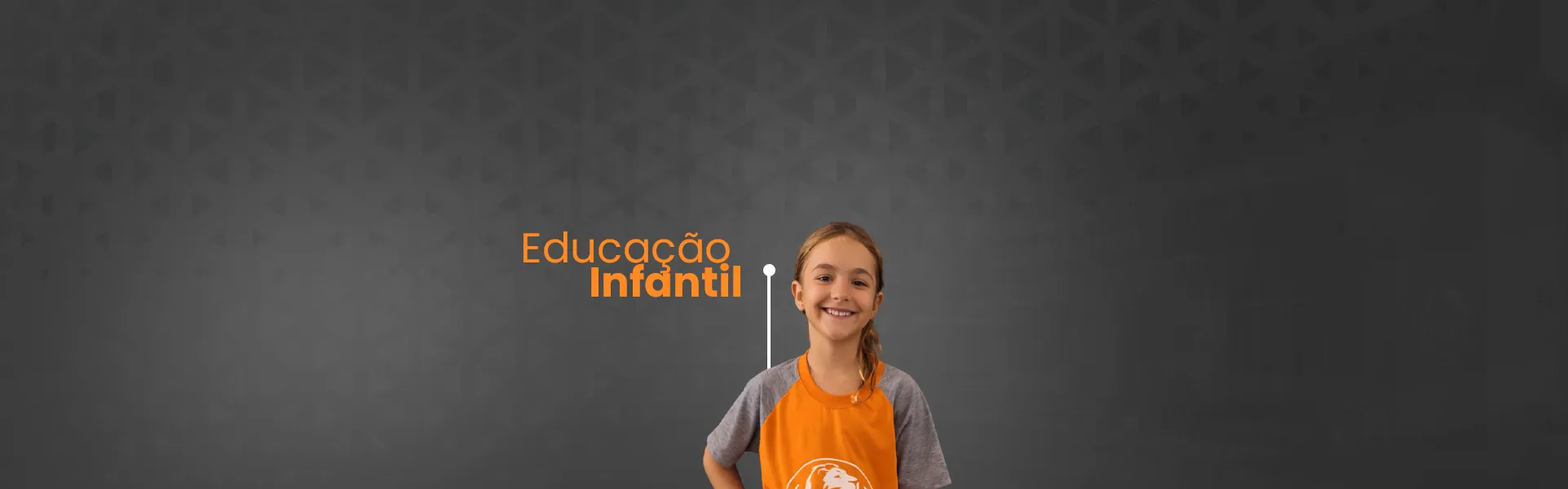 Banner Desktop