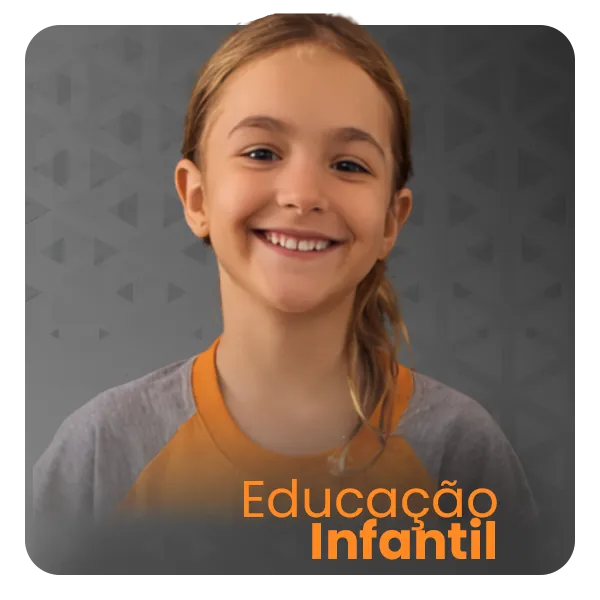 Banner Mobile