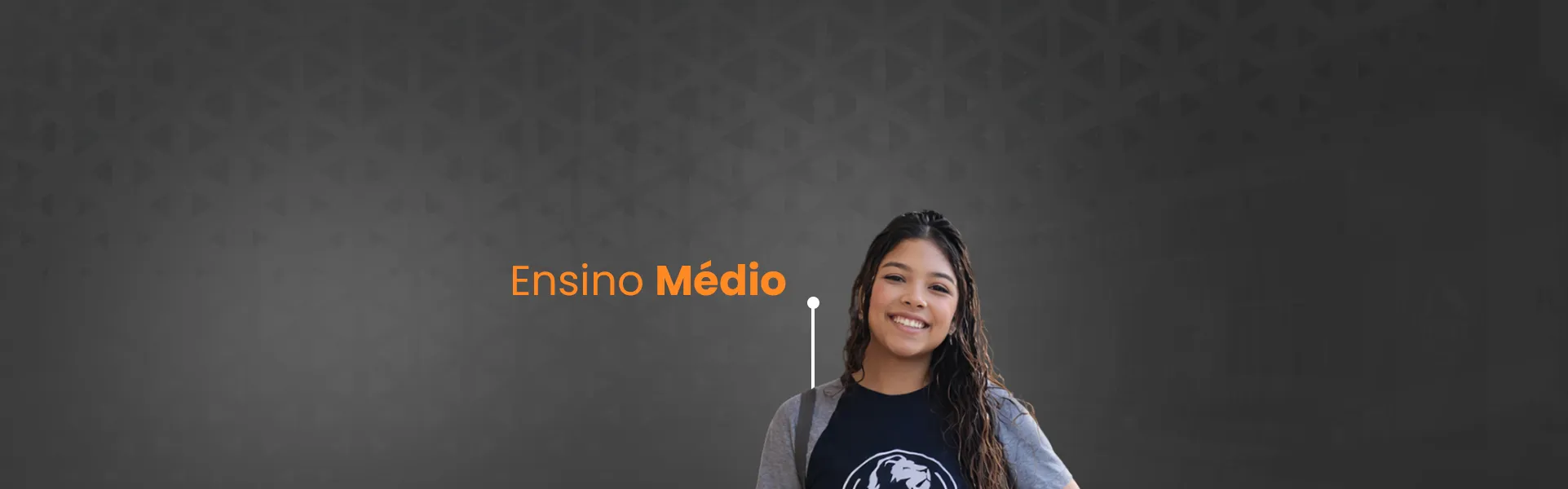 Banner Desktop