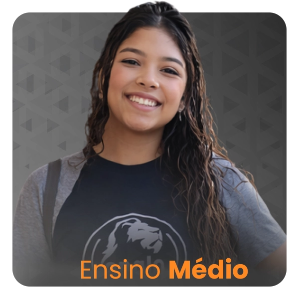 Banner Mobile