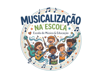 Logo diferencial 05