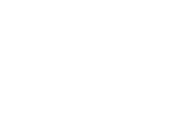 Logo diferencial 08