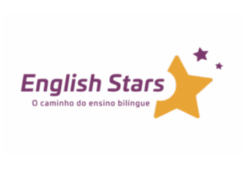 Logo diferencial 04