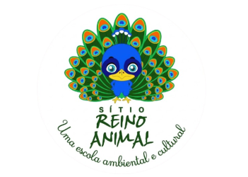 Logo diferencial 07