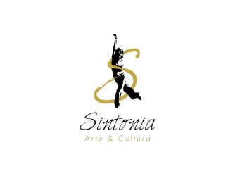 Logo diferencial 06
